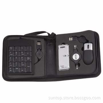 UB-302 USB SETS